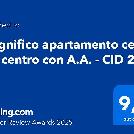 Magnifico Apartamento Cerca Del Centro Con A.A. - Cid 2 Burriana Dış mekan fotoğraf
